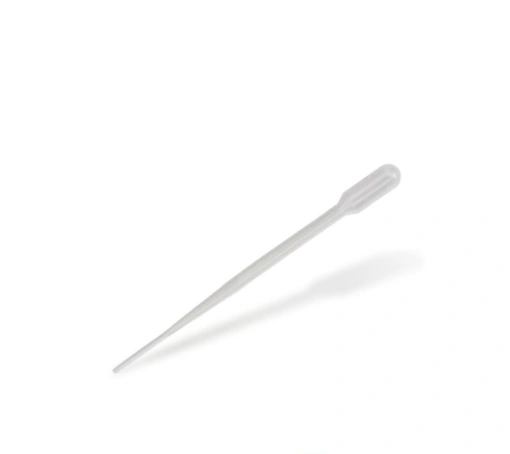 Milliliter Dropper | Behemothlabz