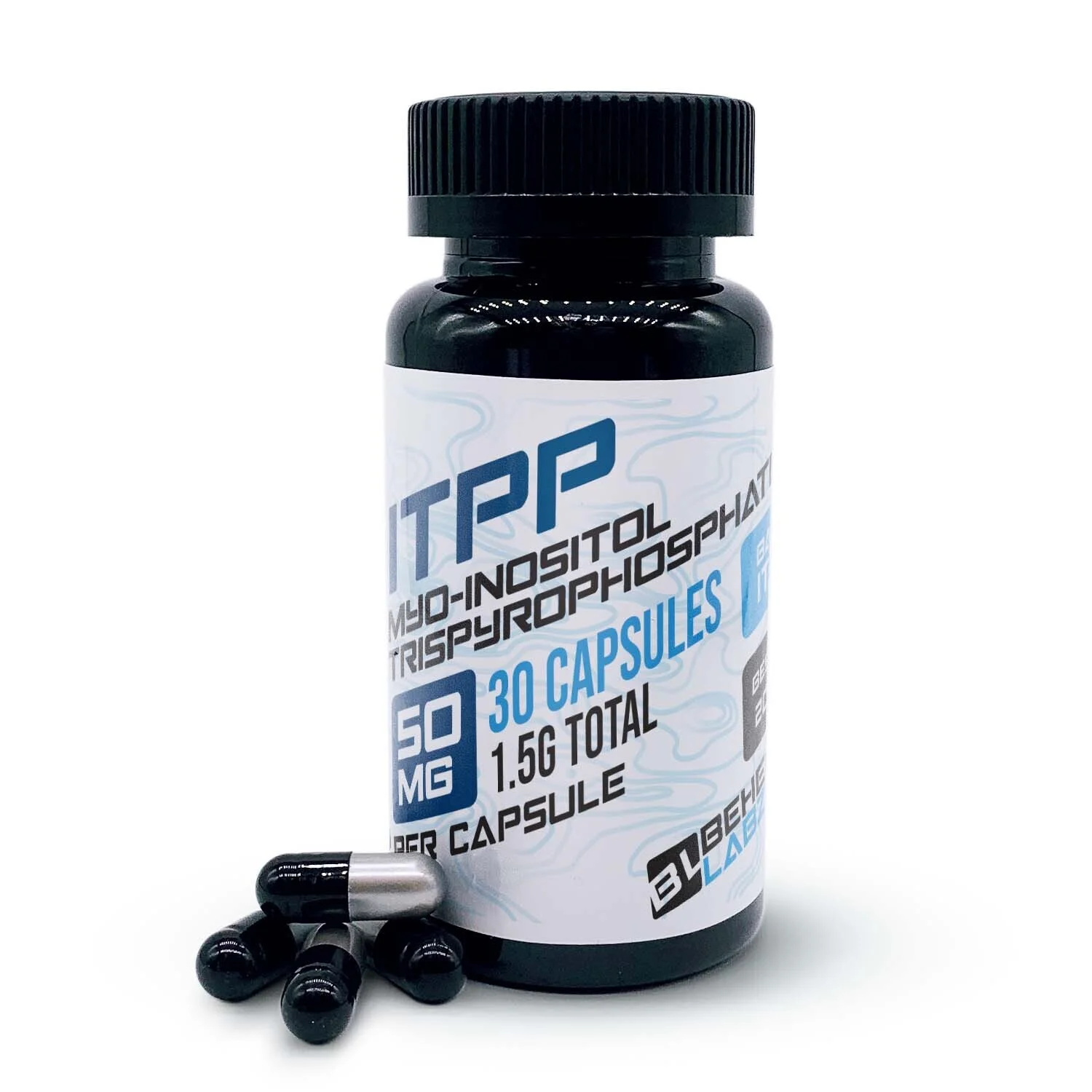 ITPP 50mg