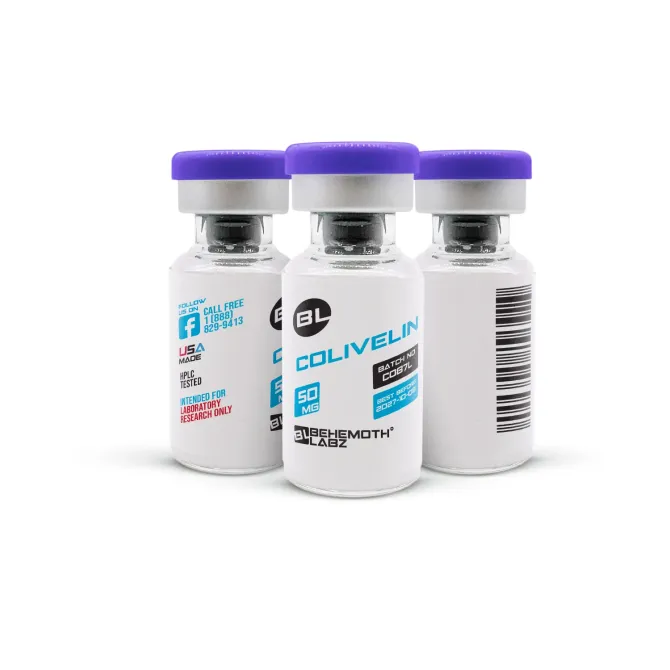 Colivelin - 50mg_BH