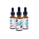 mk 677-30ml-33mg-2000mg 3