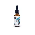 LGD 3303 Liquid 17mg Single| Behemothlabz