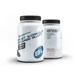 Post Workout Blast | Behemothlabz