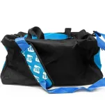 Gym Duffle Bag (18