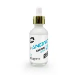 1-Andro Transdermal | Behemothlabz
