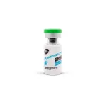 Ipamorelin Peptide 5mg - Behemothlabz