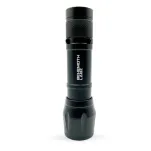 LED Flashlight | Behemothlabz