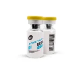 Adipotide 10 MG | BH