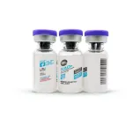 NAD+ (Nicotinamide Adenine Dinucleotide) | Behemothlabz