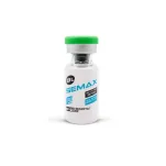 Semax 30mg | behemothlabz