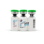 Alarelin Acetate Peptide