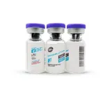 Semaglutide 5mg 3 Vials | BH