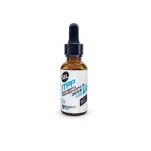 Myo-Inositol Trispyrophosphate (ITPP)