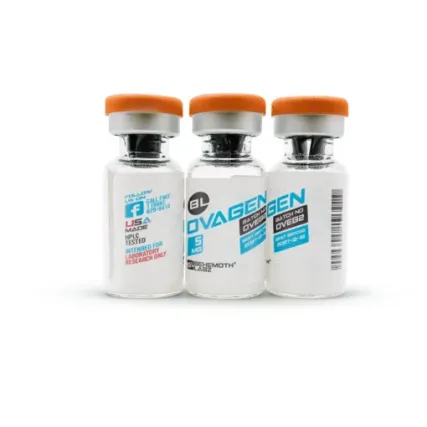 Ovagen