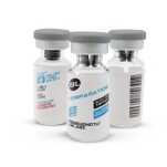 Teriparatide Peptide 10mg