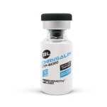 Chrysalin (TP-508) 10mg BH