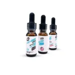 AC-262,356 Liquid for sale at Behemoth Labz . Buy for $32.09 from Behemoth Labz now!