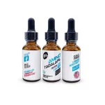 Amino Tadalafil 30ml - Behemothlabz