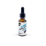 Amino Tadalafil Liquid