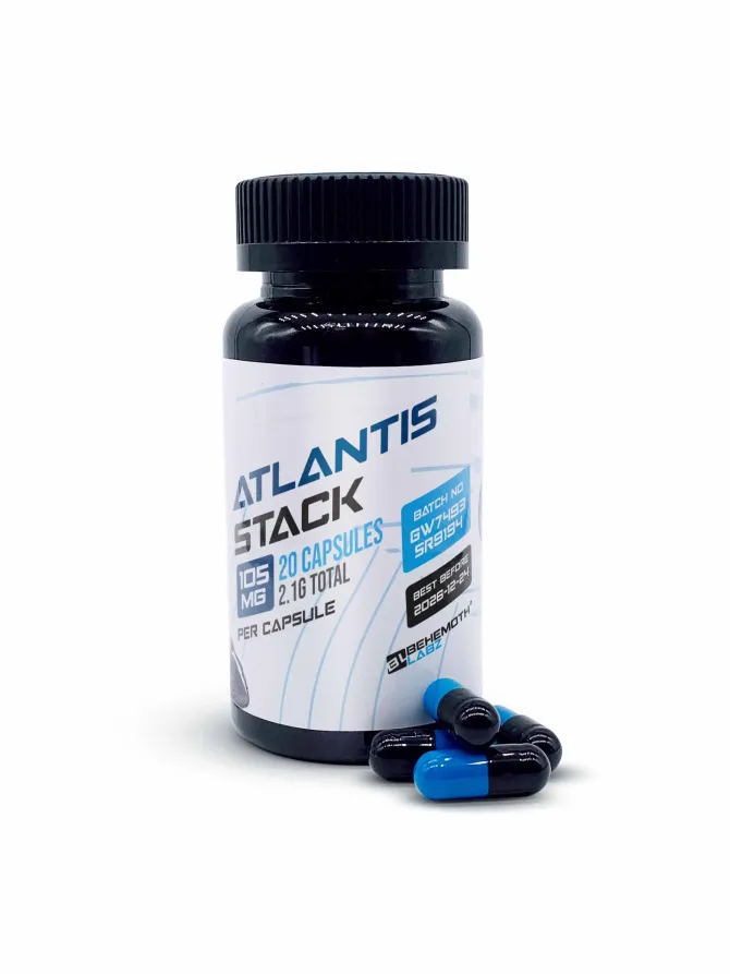 Atlantis-Stack-105mg-20ct