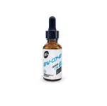 GW-0742 Liquid | Behemothlabz
