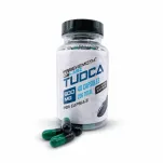 TUDCA | Product | BehemothLabz
