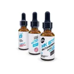 mk 677-30ml-67mg-1000mg 3