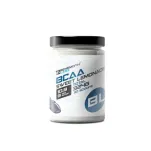 BCAA Powder Sweet Lemonade | Behemothlabz