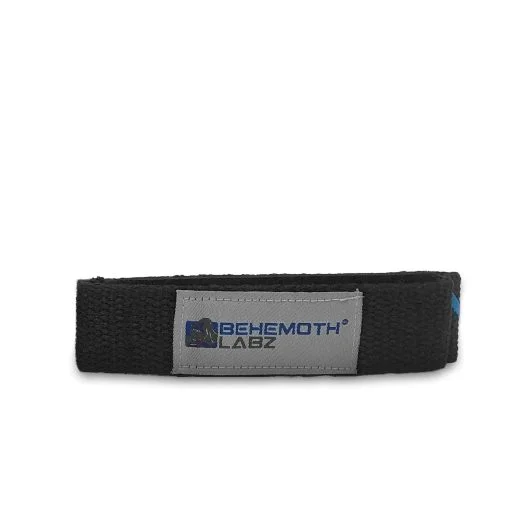 Lifting Straps | BehemothLabz