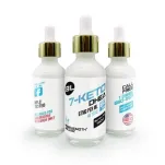 7-Keto DHEA | Behemothlabz