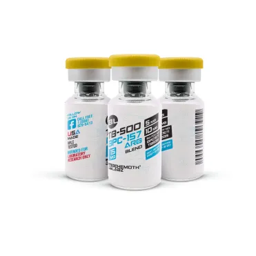 l-glutathione 500mg biogreen labs 500 mg, Antioxidant & Immune Support, 30 Capsules Weight:1 oz ghk cu peptide when Category: KitchenAid Refrigerator Water Filter & Cap Replacements