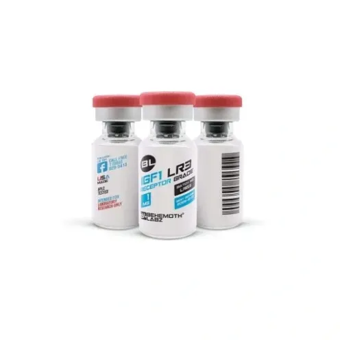 igf-1 lr3 shop IGF1-LR3 (1mg)  Nordsci IGF-1 LR3 For Sale |