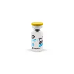 PT-141 2mg - Behemothlabz