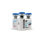 Epithalon peptide - Behemothlabz