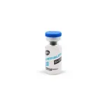 Epithalon 100mg - Behemothlabz
