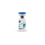 Melanotan 2 | Behemothlabz