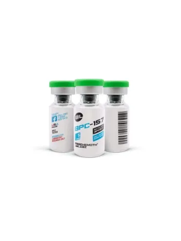 glutathione supplement price Liposomal Capsules, 4x Higher Absorption Sold by Weight:50g - $756 GHK-Cu Copper Peptide: Benefits Filter:Brand:Dear Face