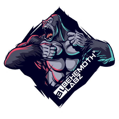 BEHEMOTH LABZ