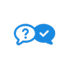 FAQs