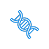 Peptides