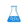Prohormones