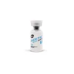 Acetic Acid 0.6% | Behemothlabz