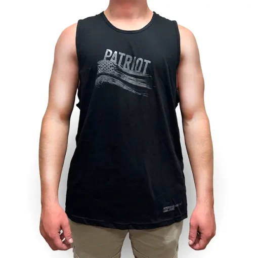 Behemothlabz Gym Tank Tops