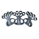 Finger Exercise & Hand Strengthener | Behemothlabz