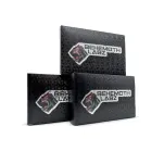 Waterproof Playing Cards 2 | Behemothlabz