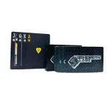 Waterproof Playing Cards 4 | Behemothlabz