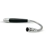 Jet Flame Lighter | BH