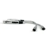 Jet Flame Lighter | BH