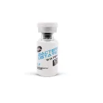Bacteriostatic Water 2 | Behemothlabz