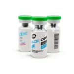 ACE 031 1mg | BH