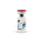 ACTH 1-34 5mg | Behemothlabz